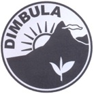 dimbula-1