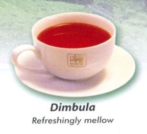 dimbula-2