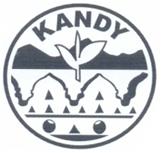 kandy-1