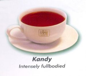 kandy-2