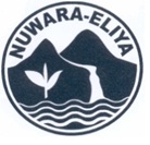 nuwara-eli-1