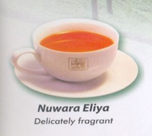 nuwara-eli-2