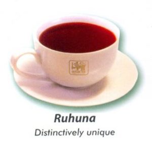 ruhuna-2