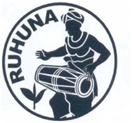 ruhuna