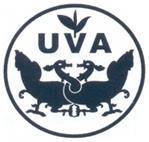 uva-1