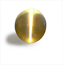 chrysoberyl-cats-eye