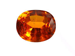 orange-sapphire-1