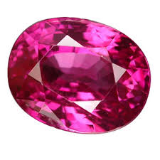 pink-sapphire-1