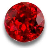 ruby-1