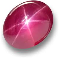 star-ruby-1