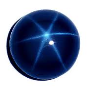 star-sapphire-1