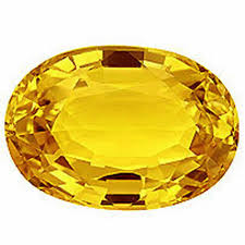 yellow-sapphire-1