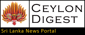 Ceylon Digest